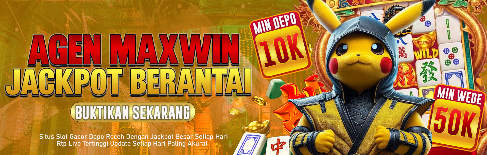 MAIN88